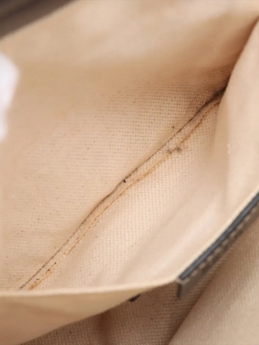 Gucci Exclusive 2 Way J16 MOG - Picture 8 of 9